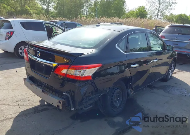 3N1AB7AP2FL697267: 42155930