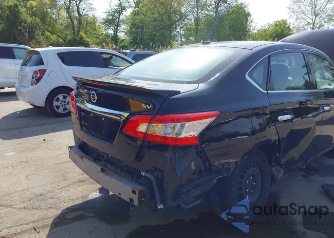 3N1AB7AP2FL697267: 42155930