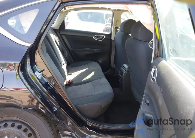 3N1AB7AP2FL697267: 42155930