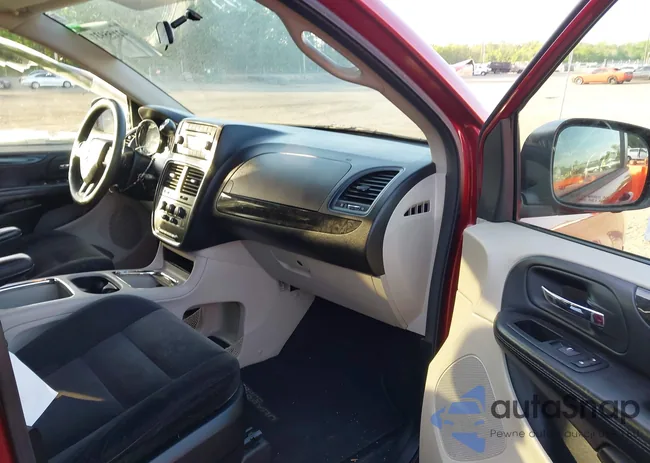 2C4RDGCG7ER479107: 42155931