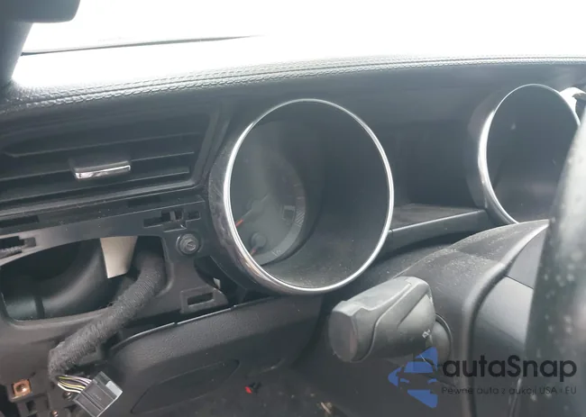 1FA6P8CF4J5104084: 42155933