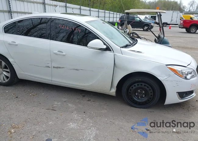 2G4GS5GXXG9186974: 42155934