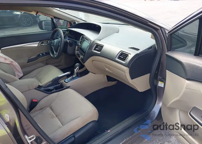 19XFB2F80EE047489: 42155935