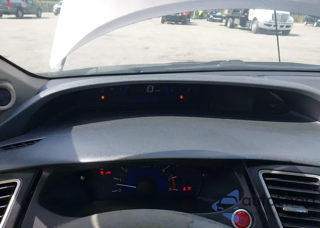 19XFB2F80EE047489: 42155935