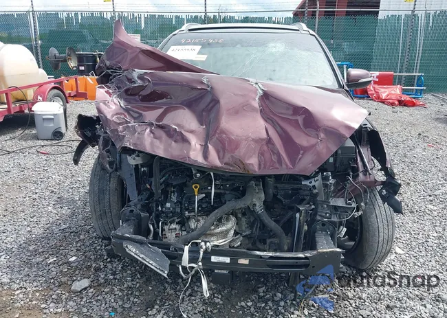 5XYPHDA50LG683230: 42155938