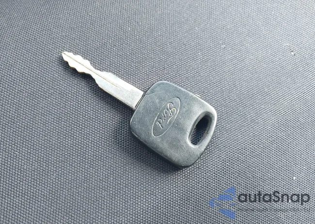 1FTZF1722XNB42415: 42155952