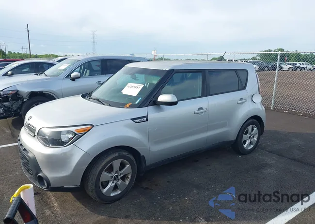 KNDJN2A21H7427983: 42155957