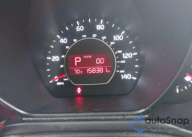 KNDJN2A21H7427983: 42155957