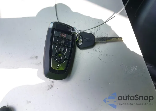 1FM5K7D84KGA68977: 42155971