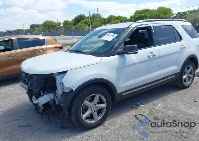 1FM5K7D84KGA68977: 42155971