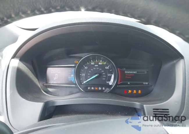 1FM5K7D84KGA68977: 42155971