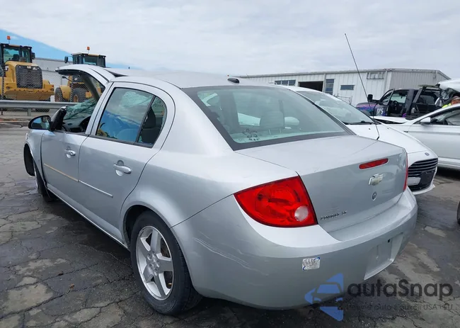 1G1AT58H397125039: 42155973