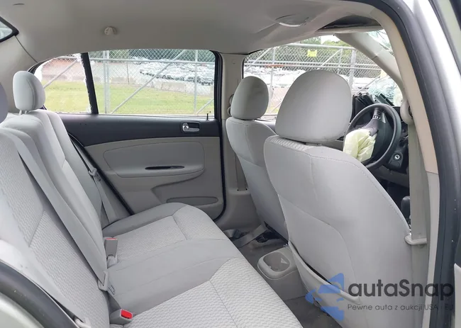 1G1AT58H397125039: 42155973