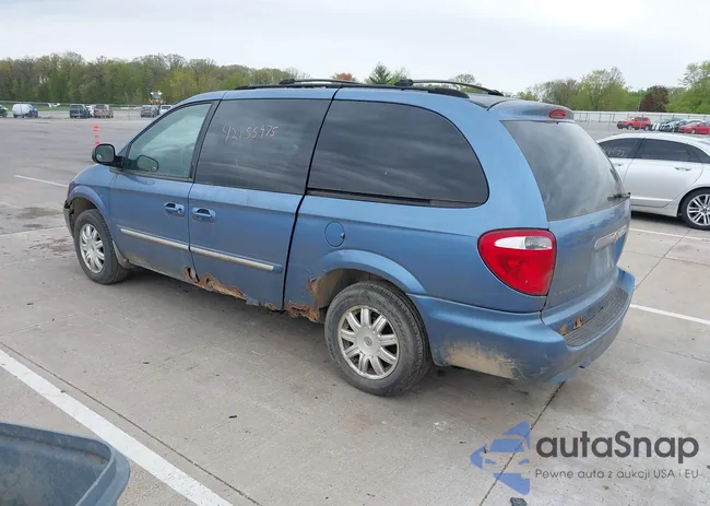 2A4GP54L07R231468: 42155975