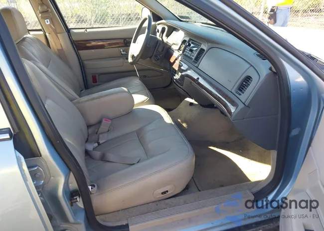 2MEHM75V59X610431: 42155977