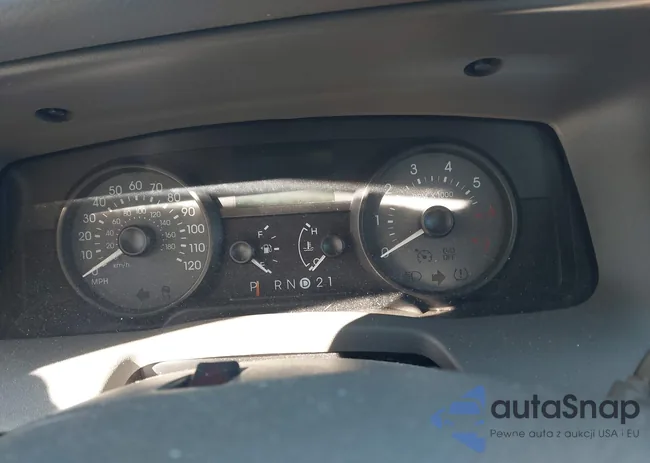 2MEHM75V59X610431: 42155977