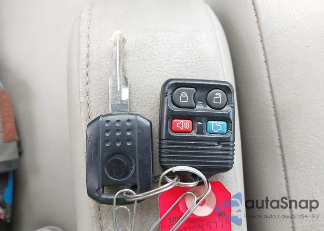 2MEHM75V59X610431: 42155977