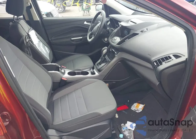 1FMCU9GXXGUB96178: 42155984