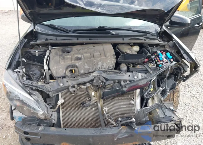 2T1BURHE0HC755944: 42155988