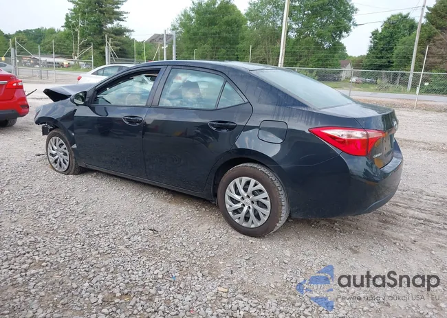 2T1BURHE0HC755944: 42155988