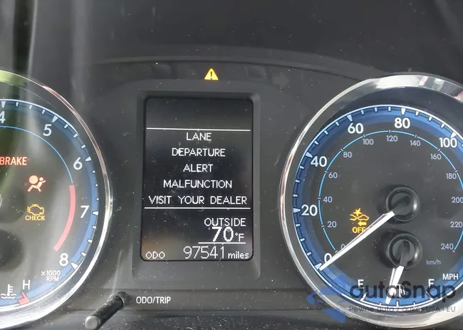 2T1BURHE0HC755944: 42155988