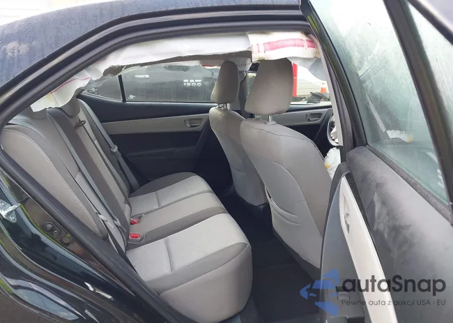 2T1BURHE0HC755944: 42155988