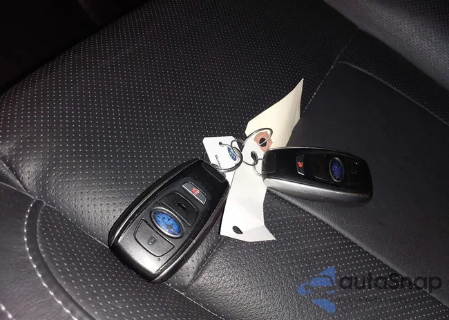 4S4WMAPD3N3463166: 42155991