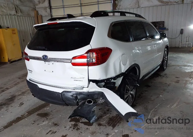 4S4WMAPD3N3463166: 42155991