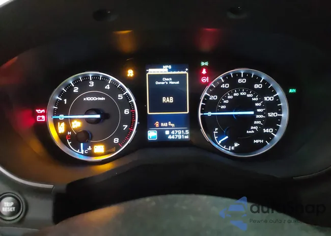 4S4WMAPD3N3463166: 42155991