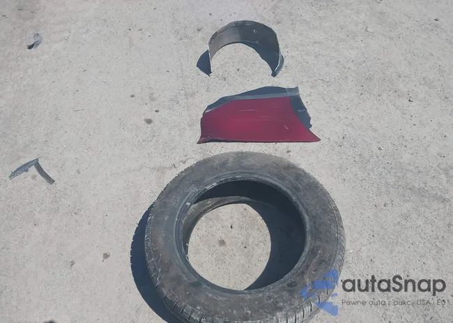 4S4WMACD2L3438293: 42155992