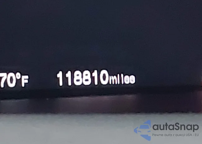 2HGFB2F51DH522058: 42155993