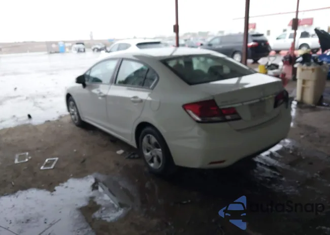 2HGFB2F51DH522058: 42155993