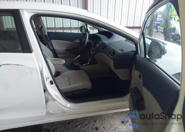 2HGFB2F51DH522058: 42155993