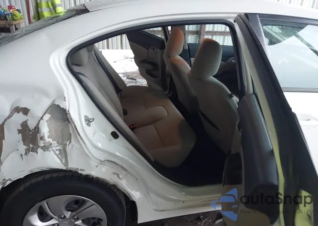 2HGFB2F51DH522058: 42155993