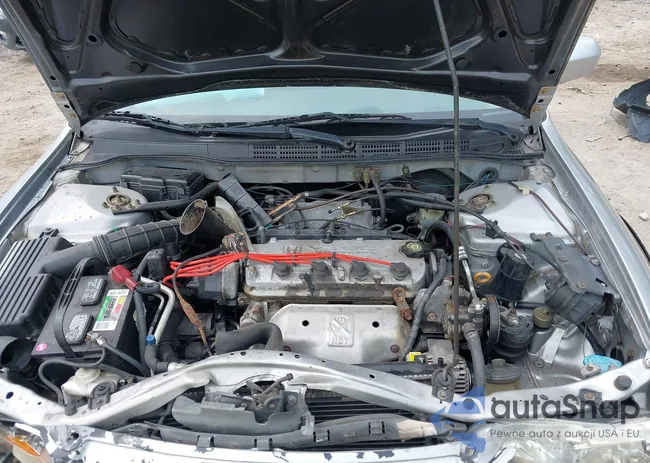 1HGCG56792A109226: 42155995