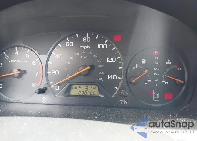 1HGCG56792A109226: 42155995