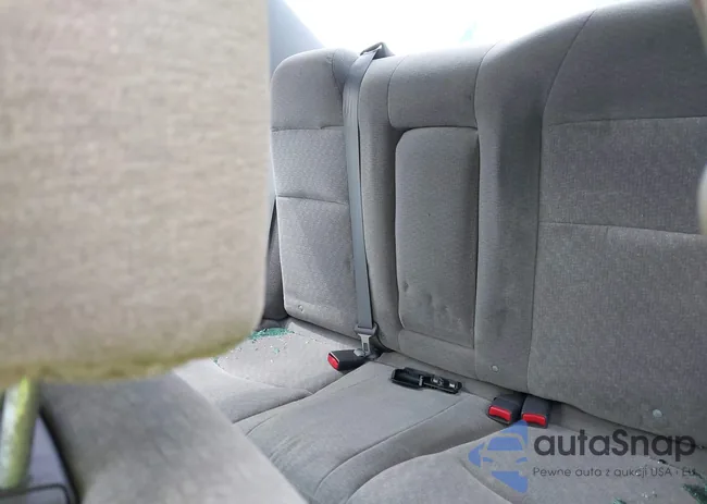 1HGCG56792A109226: 42155995