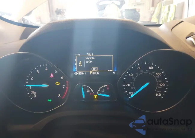 1FMCU9GDXKUA97147: 42155997