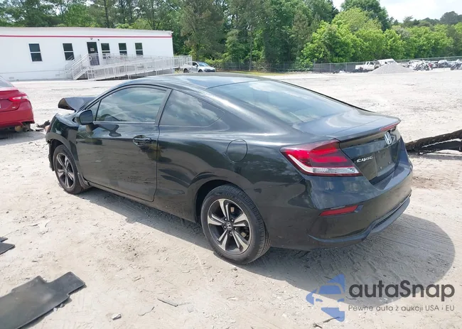 2HGFG3B87FH513648: 42155998