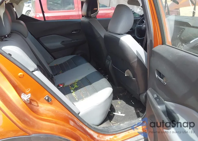 3N1CP5DVXPL499191: 42156006