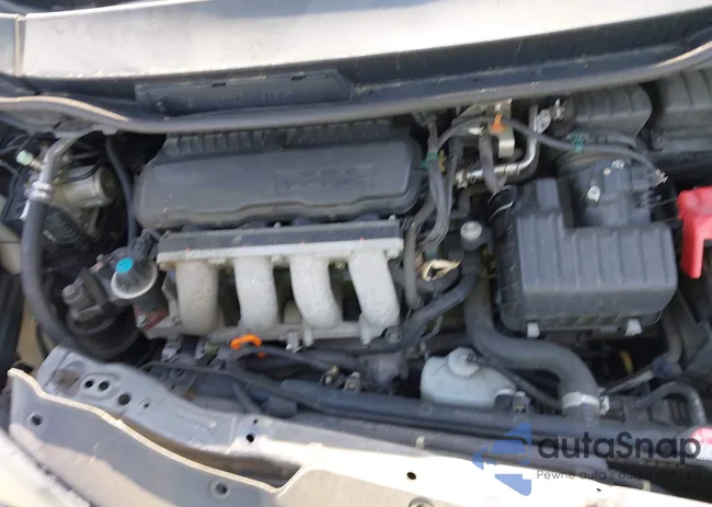 JHMGE8H59BC015854: 42156005