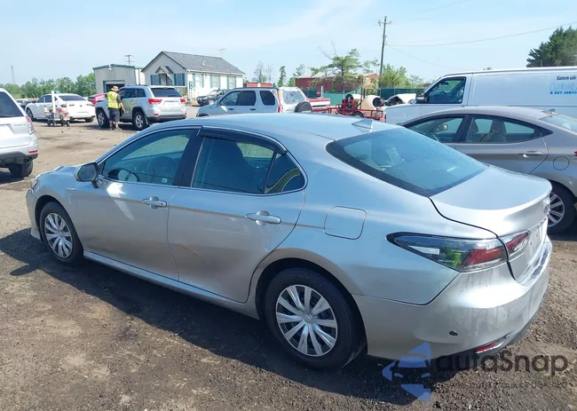 4T1C31AK6LU523123: 42156012