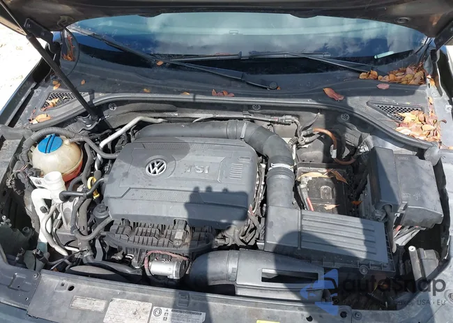 1VWAS7A38FC082760: 42156013