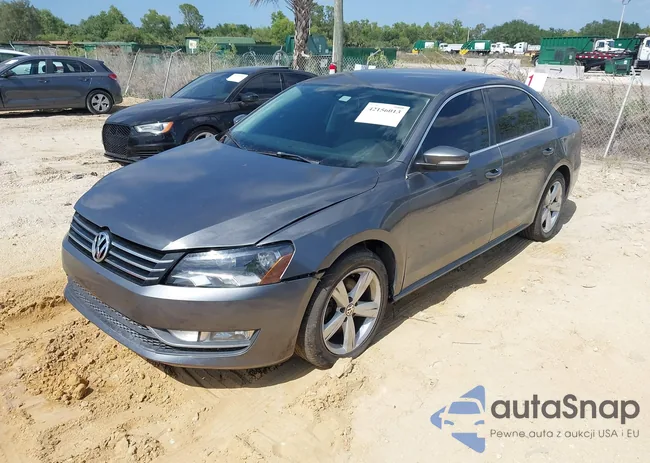 1VWAS7A38FC082760: 42156013