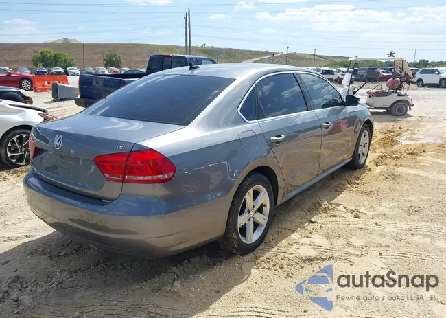 1VWAS7A38FC082760: 42156013