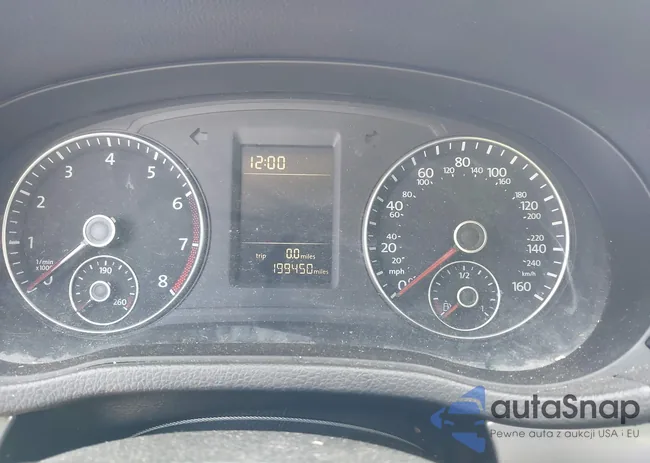 1VWAS7A38FC082760: 42156013