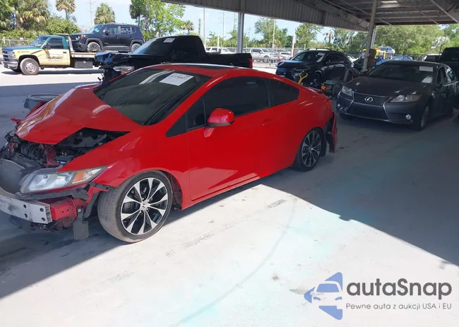 2HGFG4A51DH702242: 42156022