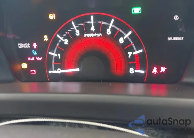 2HGFG4A51DH702242: 42156022