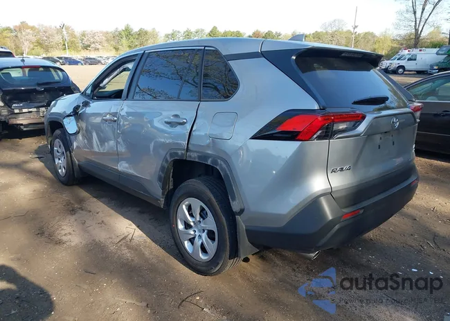 2T3F1RFV6SW500323: 42156024