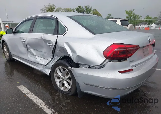 1VWAT7A38HC064419: 42156027